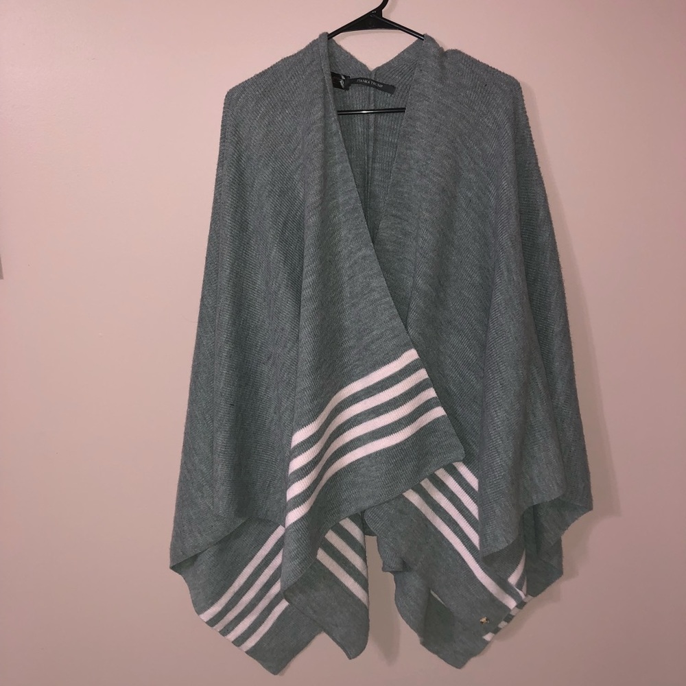 NWOT! IVANKA TRUMP SHALL